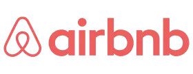 Conciergerie Bordeaux : Logo Airbnb
