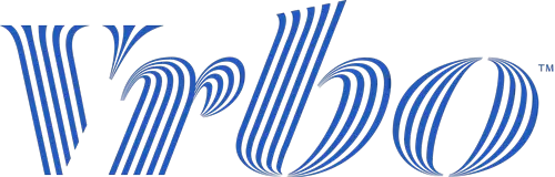 Conciergerie Bordeaux : Logo VRBO